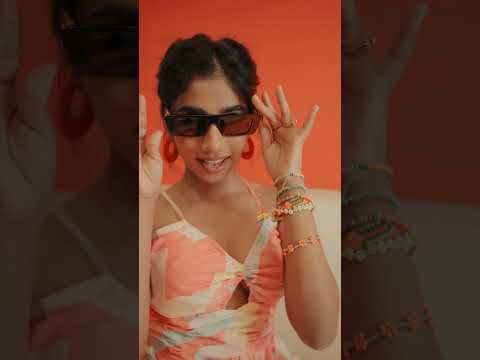 Fashion & accessories